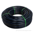 https://www.bossgoo.com/product-detail/multipurpose-pure-rubber-hose-3-6mm-62767848.html